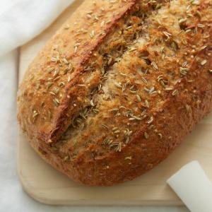 Regal Fennel Seed - 8 oz.