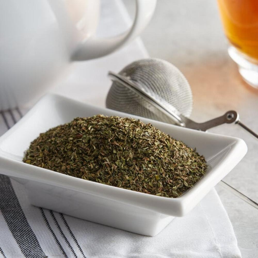 Regal Crushed Spearmint - 3.5 oz.