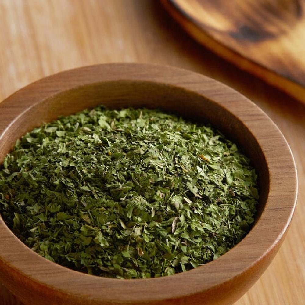 Regal Bulk Cilantro - 10 lb.