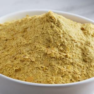Large Flake Nutritional Yeast! Bob's Red Mill 25 lb. 