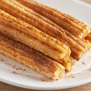 Badia Cinnamon Powder 4 lb.