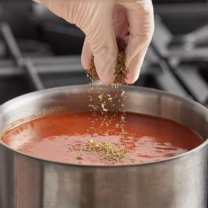 Badia Whole Oregano 1.35 lb.