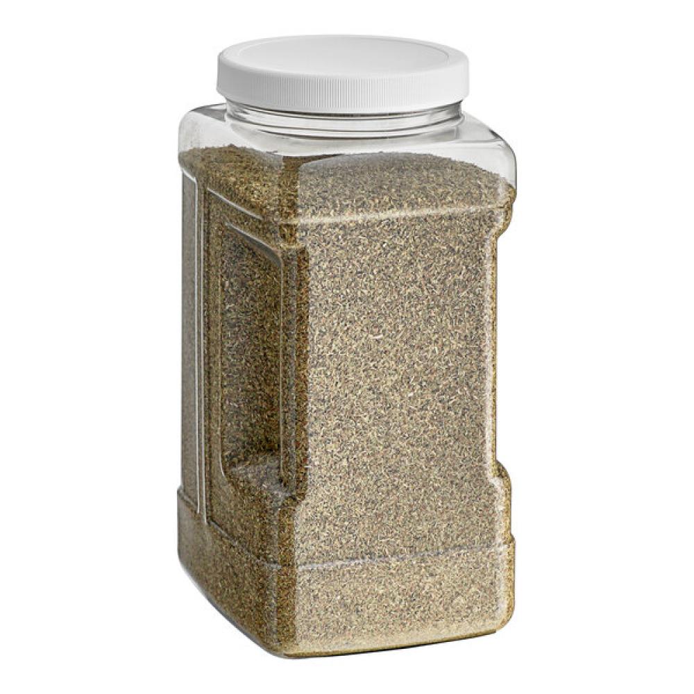 Badia Whole Oregano 1.35 lb.