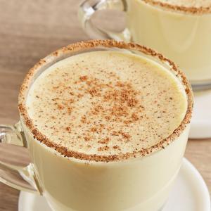 Badia Ground Nutmeg 4 lb.