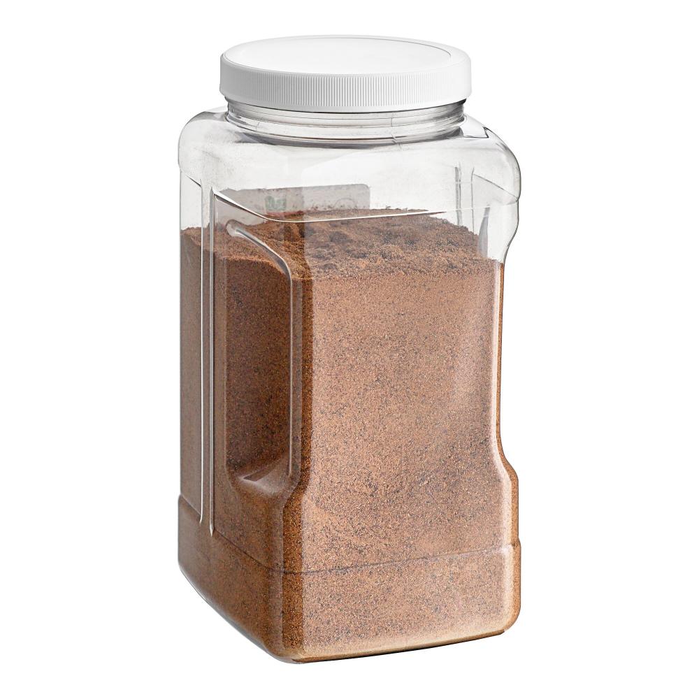 Badia Ground Nutmeg 4 lb.