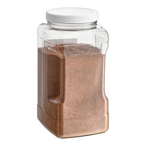 Badia Ground Nutmeg 4 lb.