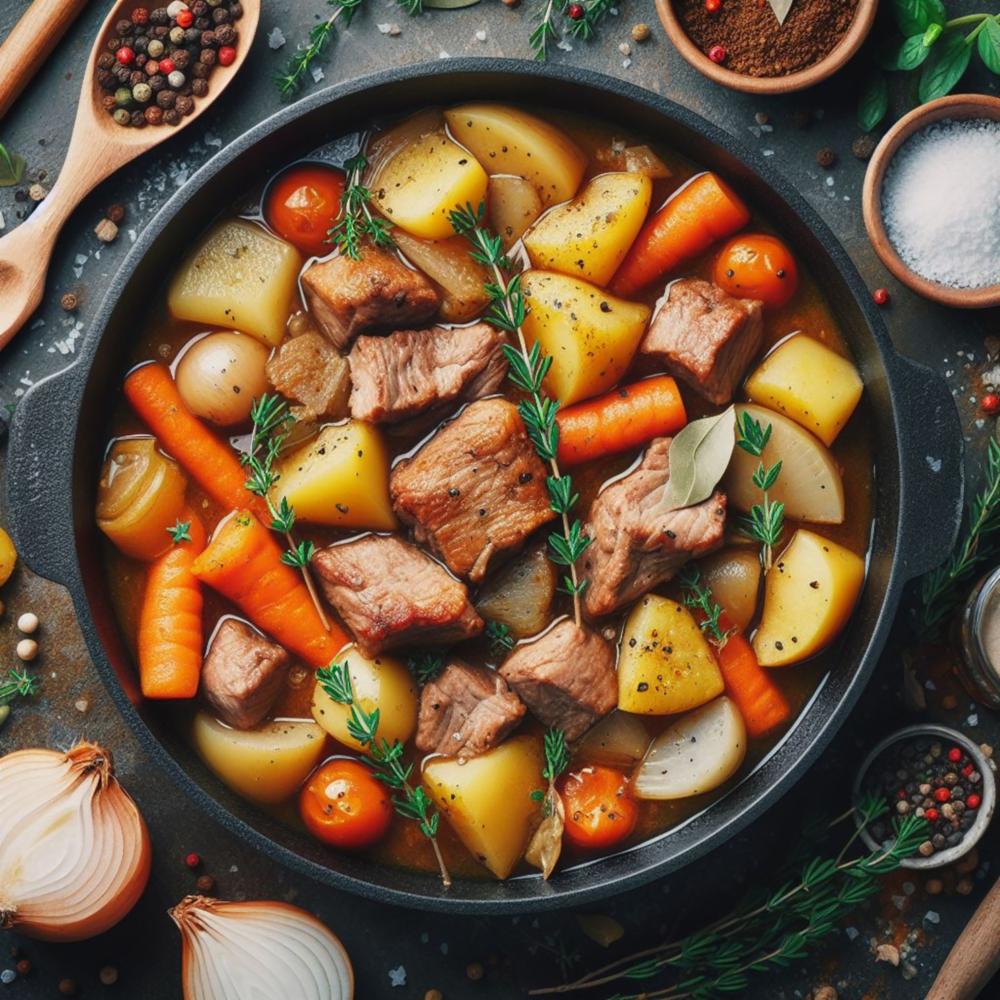 CAN YOU EAT FREEZE DRIED VEGETABLES RAW?