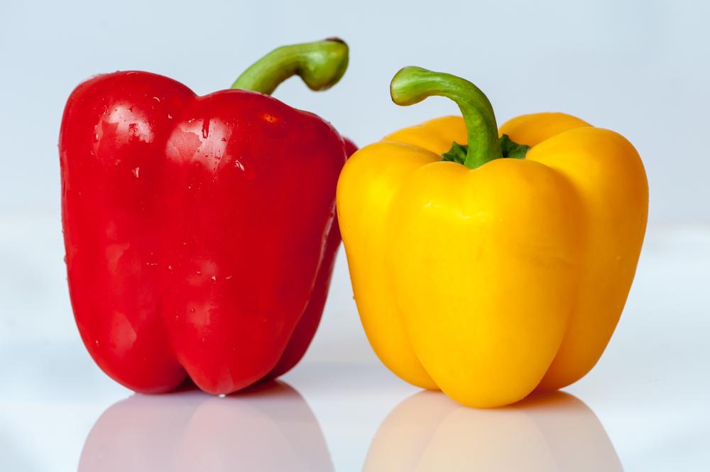 CAN YOU EAT FREEZE DRIED VEGETABLES RAW?