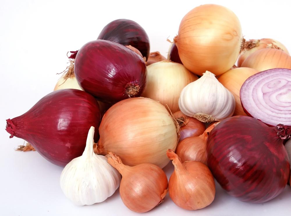 CAN YOU EAT FREEZE DRIED VEGETABLES RAW?