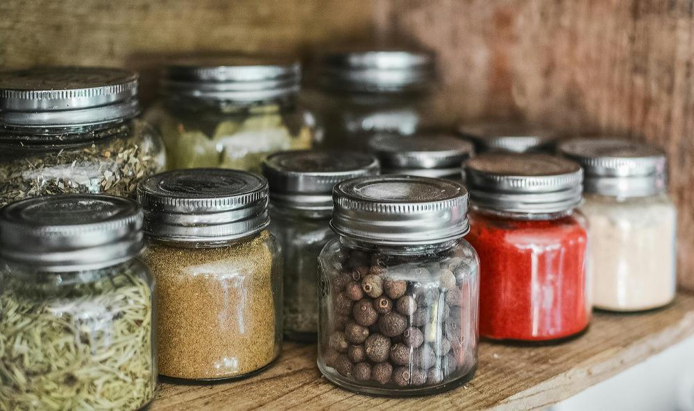 CAN YOU EAT FREEZE DRIED VEGETABLES RAW?