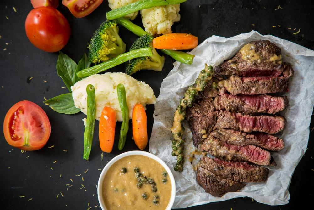 CAN YOU EAT FREEZE DRIED VEGETABLES RAW?