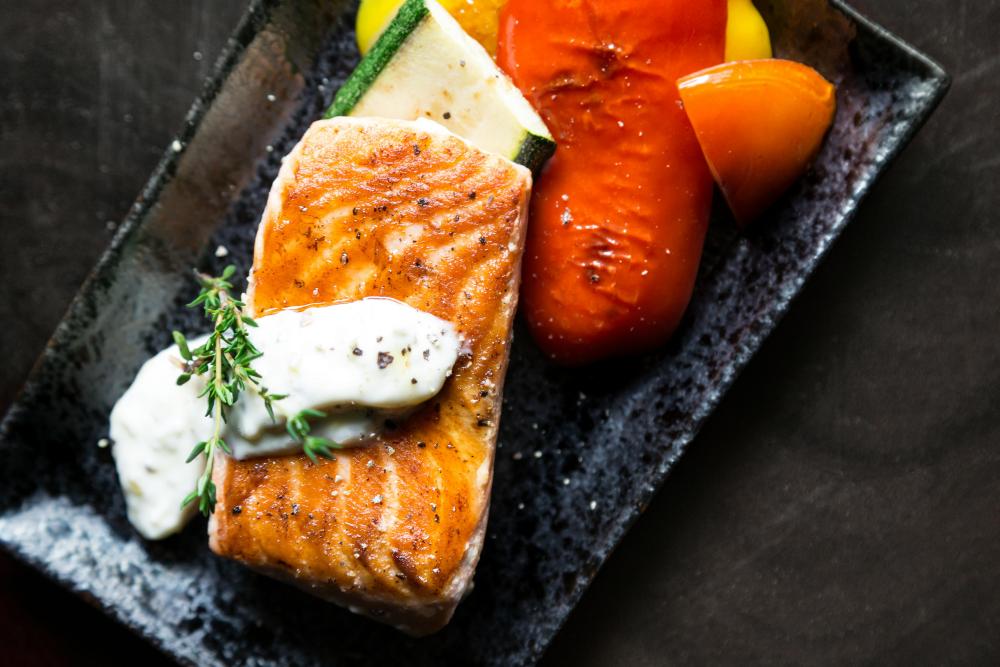 CAN YOU EAT FREEZE DRIED VEGETABLES RAW?