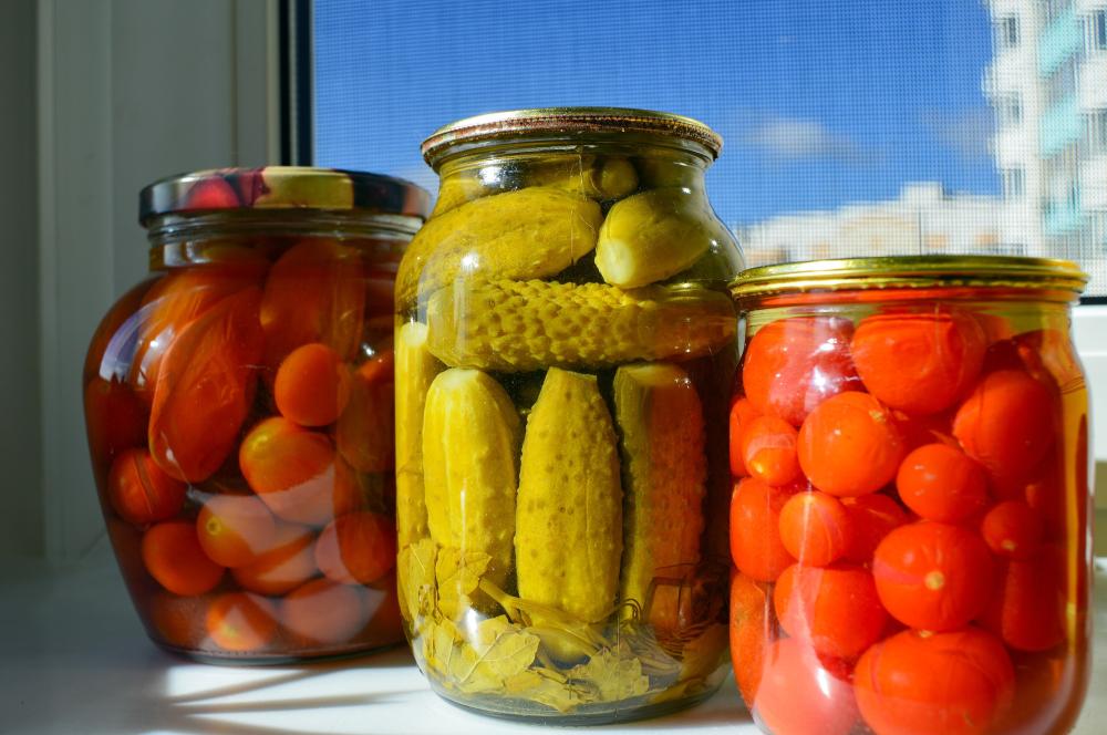 CAN YOU EAT FREEZE DRIED VEGETABLES RAW?