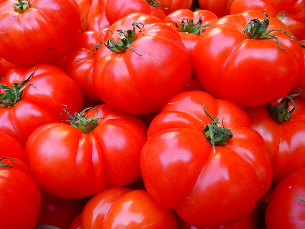 CAN YOU EAT FREEZE DRIED VEGETABLES RAW?