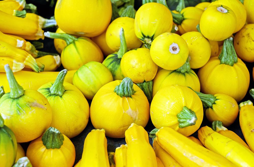 CAN YOU EAT FREEZE DRIED VEGETABLES RAW?