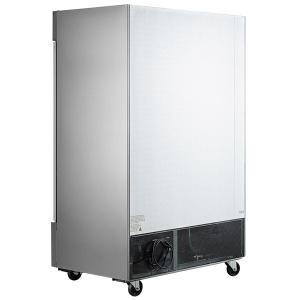 Avantco A-49R-G-HC 54" Glass Door Reach-In Refrigerator