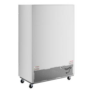 True T-49F-HC 54 1/8" Solid Door Reach-In Freezer