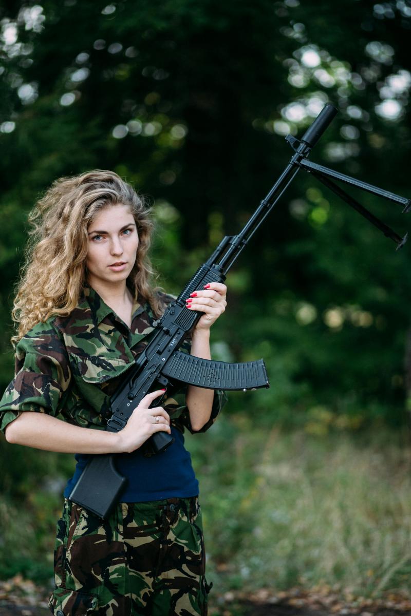 Prepper99