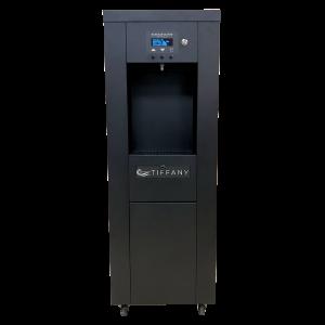 TIFFANY Atmospheric Water Generator (AWG)
