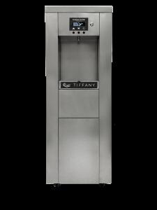 TIFFANY Atmospheric Water Generator (AWG)