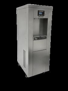TIFFANY Atmospheric Water Generator (AWG)