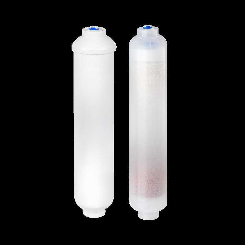 TIFFANY Water Filters