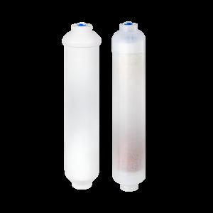 TIFFANY Water Filters