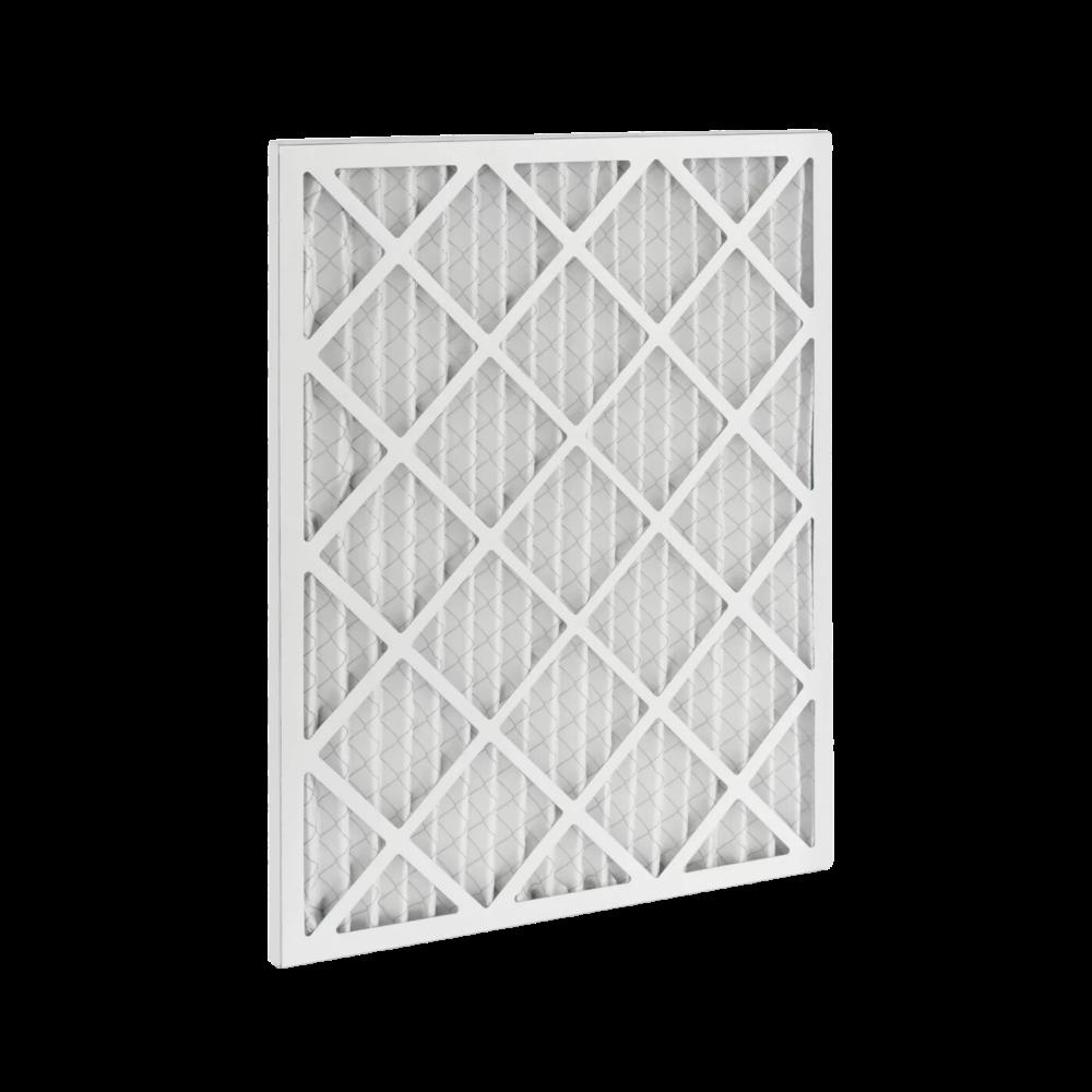 TIFFANY Air Filter