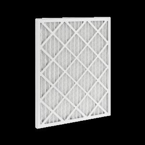 TIFFANY Air Filter