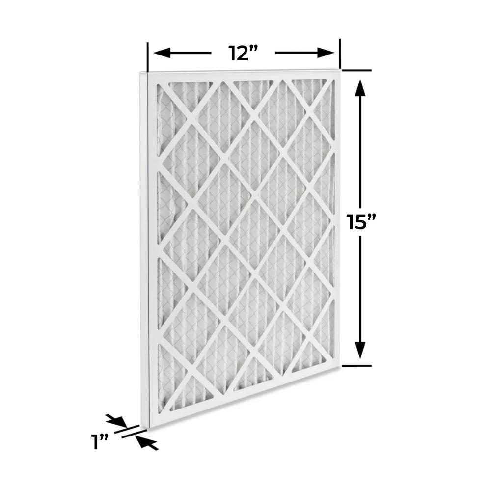 TIFFANY Air Filter