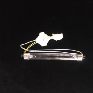 Bottom Tank UV light for WES15 (air water generator dispenser).