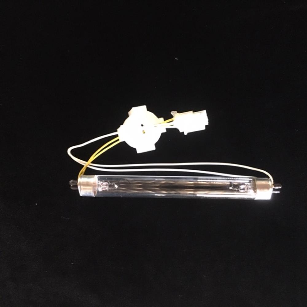 Bottom Tank UV light for WES30 and 60