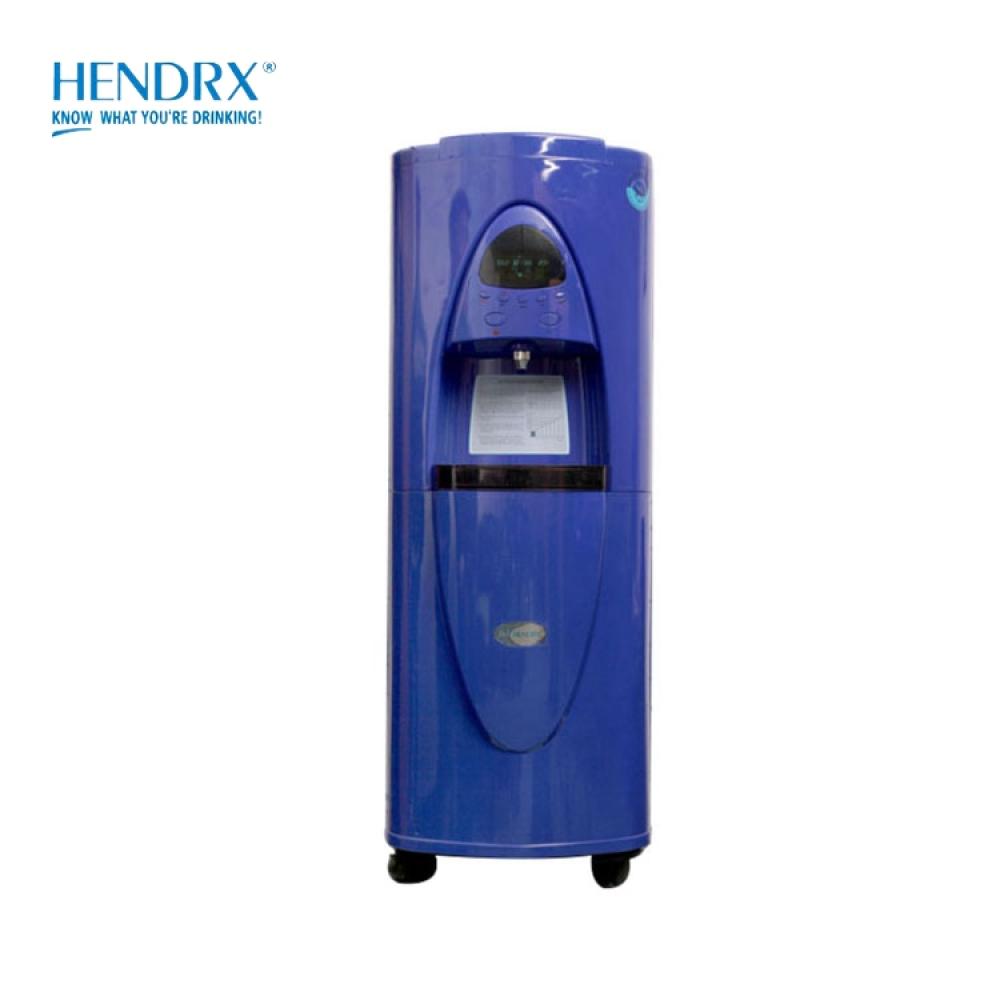 Hot Cold Drink Atmosphere Water Dispenser Machine