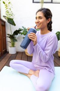 LifeStraw Go Series Tumbler 18 oz