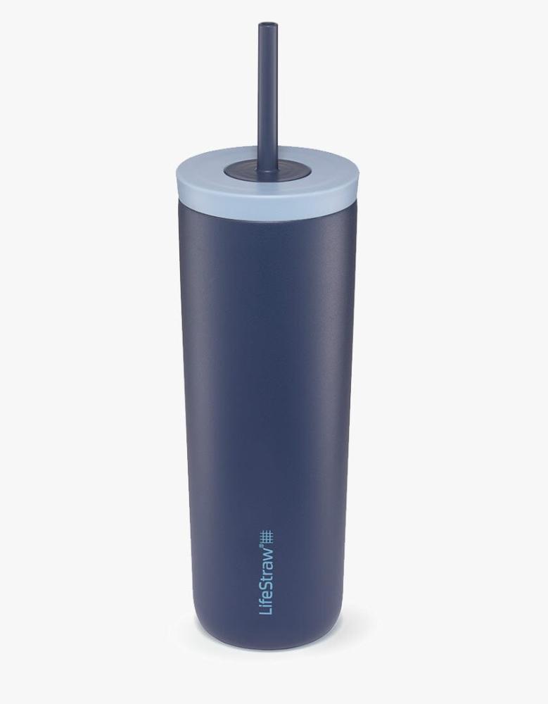 LifeStraw Go Series Tumbler 18 oz