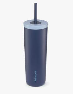LifeStraw Go Series Tumbler 18 oz
