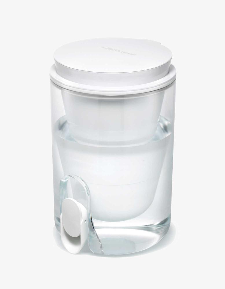 LifeStraw Home Studio Filter / Dispenser - Pink