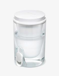 LifeStraw Home Studio Filter / Dispenser - Pink