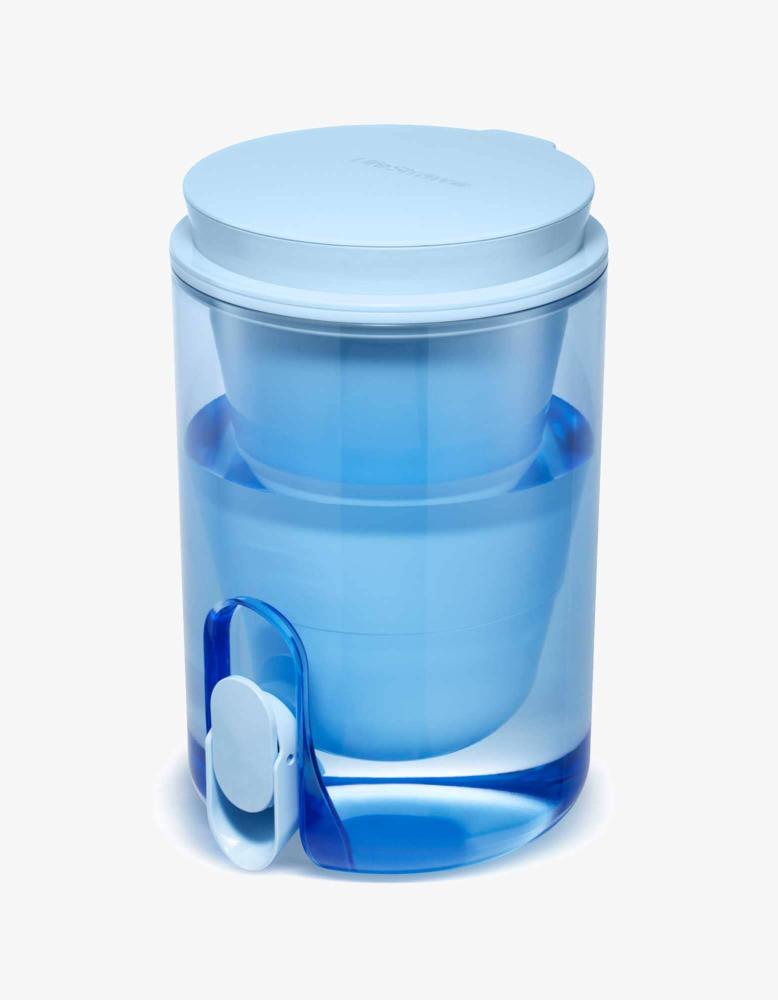 LifeStraw Home Studio Filter / Dispenser - Pink