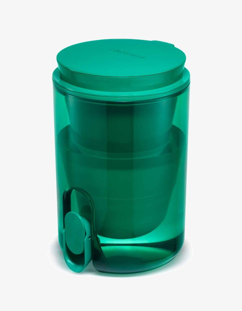 LifeStraw Home Studio Filter / Dispenser - Pink