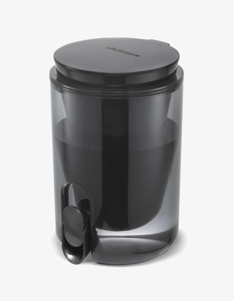 LifeStraw Home Studio Filter / Dispenser - Pink