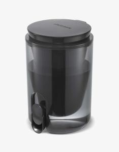 LifeStraw Home Studio Filter / Dispenser - Pink