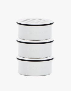 LifeStraw Home Replacement Filters