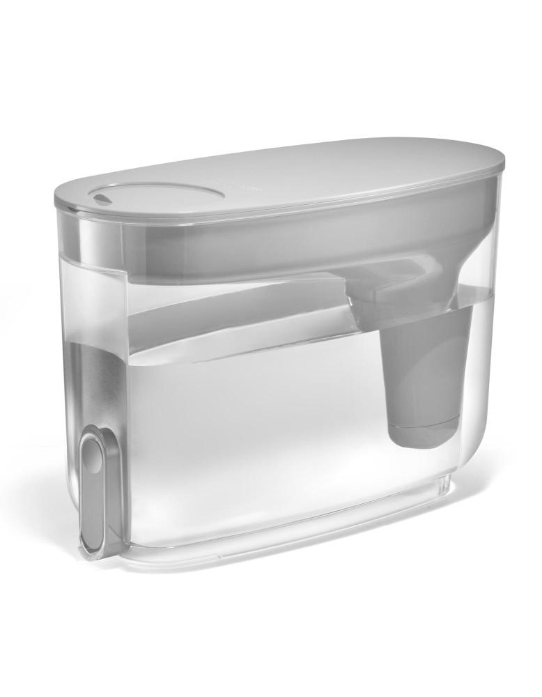 LifeStraw Home Dispenser