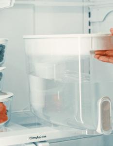 LifeStraw Home Dispenser