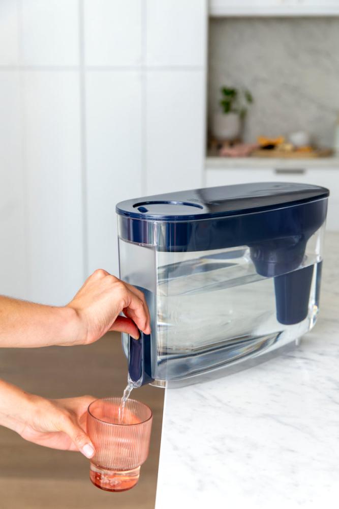 LifeStraw Home Dispenser