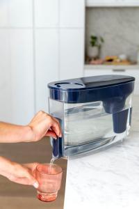 LifeStraw Home Dispenser