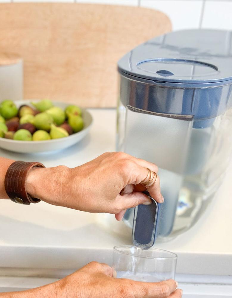 LifeStraw Home Dispenser