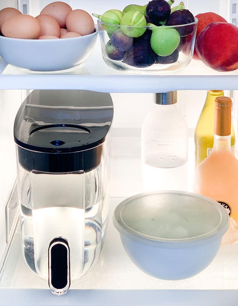 LifeStraw Home Dispenser