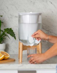 LifeStraw Home High-Capacity Dispenser
